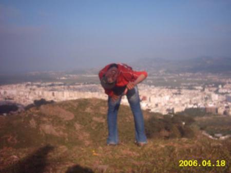 mouad